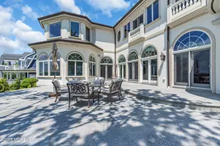 1015 Forrest Rd, Brielle, NJ 08730 - Photo 25