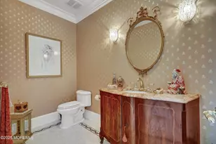 1015 Forrest Rd, Brielle, NJ 08730 - Photo 31