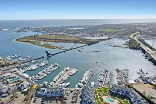 1015 Forrest Rd, Brielle, NJ 08730 - Photo 51