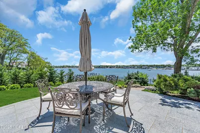 1015 Forrest Road, Brielle, NJ 08730 - Photo 41