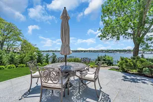 1015 Forrest Rd, Brielle, NJ 08730 - Photo 41