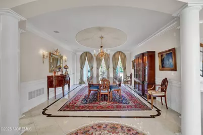 1015 Forrest Road, Brielle, NJ 08730 - Photo 17