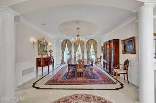 1015 Forrest Rd, Brielle, NJ 08730 - Photo 17