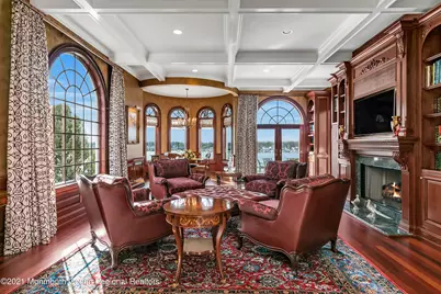 1015 Forrest Road, Brielle, NJ 08730 - Photo 7