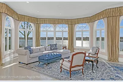 1015 Forrest Road, Brielle, NJ 08730 - Photo 13