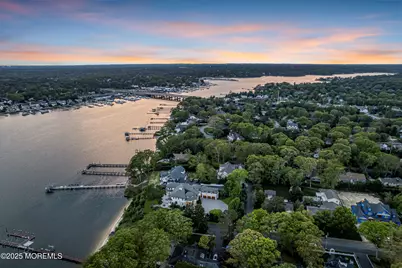 1015 Forrest Road, Brielle, NJ 08730 - Photo 55