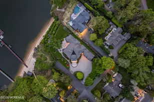 1015 Forrest Rd, Brielle, NJ 08730 - Photo 35