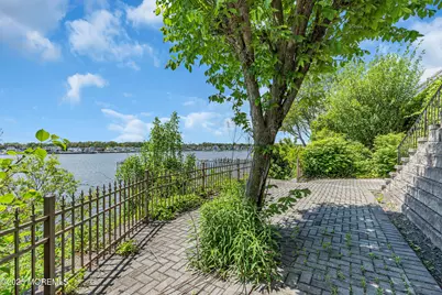 1015 Forrest Road, Brielle, NJ 08730 - Photo 43