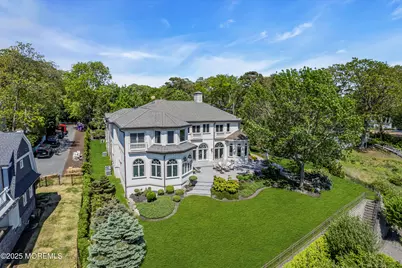 1015 Forrest Road, Brielle, NJ 08730 - Photo 21