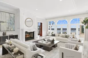 1015 Forrest Rd, Brielle, NJ 08730 - Photo 15