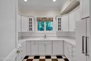 1015 Forrest Rd, Brielle, NJ 08730 - Photo 47