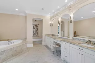 1015 Forrest Rd, Brielle, NJ 08730 - Photo 29