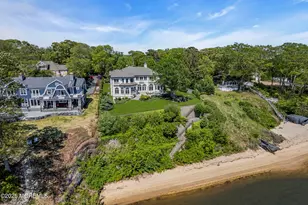 1015 Forrest Rd, Brielle, NJ 08730 - Photo 27