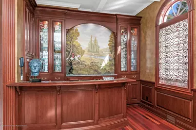 1015 Forrest Road, Brielle, NJ 08730 - Photo 9