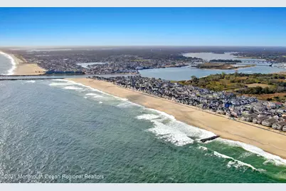 1015 Forrest Road, Brielle, NJ 08730 - Photo 57