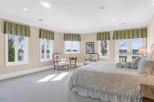 1015 Forrest Rd, Brielle, NJ 08730 - Photo 33