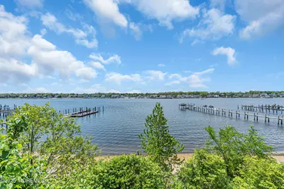 1015 Forrest Road, Brielle, NJ 08730 - Photo 53