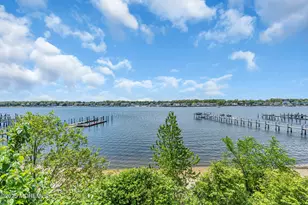 1015 Forrest Rd, Brielle, NJ 08730 - Photo 53