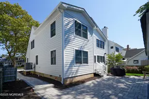 355 Cedar Ave, Manasquan, NJ 08736 - Photo 5