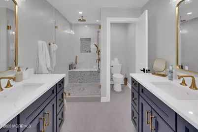 355 Cedar Avenue, Manasquan, NJ 08736 - Photo 19