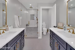 355 Cedar Ave, Manasquan, NJ 08736 - Photo 19