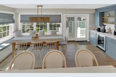 355 Cedar Avenue, Manasquan, NJ 08736 - Photo 9