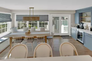 355 Cedar Ave, Manasquan, NJ 08736 - Photo 9