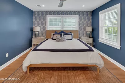 355 Cedar Avenue, Manasquan, NJ 08736 - Photo 17