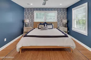 355 Cedar Ave, Manasquan, NJ 08736 - Photo 17