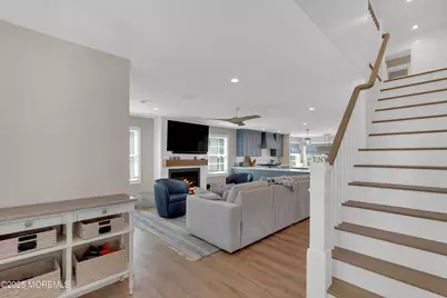 355 Cedar Avenue, Manasquan, NJ 08736 - Photo 11