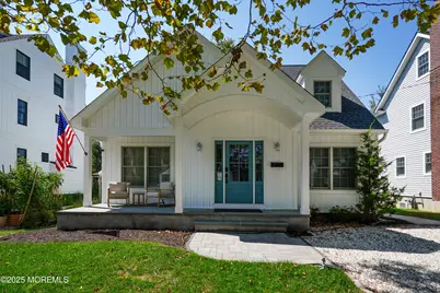 355 Cedar Avenue, Manasquan, NJ 08736 - Photo 1