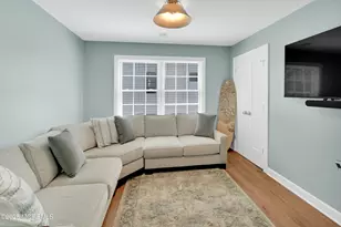 355 Cedar Ave, Manasquan, NJ 08736 - Photo 21