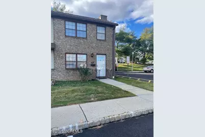 47 Village Green Way, Hazlet Township, NJ 07730 - Photo 1