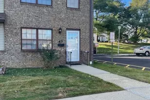 47 Village Green Way, Hazlet Township, NJ 07730 - Photo 1