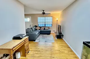 47 Village Green Way, Hazlet Township, NJ 07730 - Photo 5