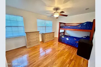 47 Village Green Way, Hazlet Township, NJ 07730 - Photo 15