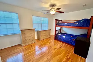 47 Village Green Way, Hazlet Township, NJ 07730 - Photo 15