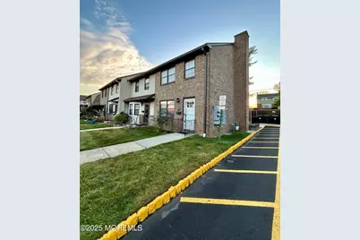 47 Village Green Way, Hazlet Township, NJ 07730 - Photo 3