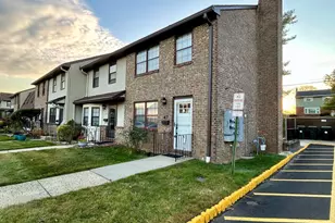 47 Village Green Way, Hazlet Township, NJ 07730 - Photo 3