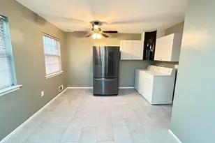 47 Village Green Way, Hazlet Township, NJ 07730 - Photo 11