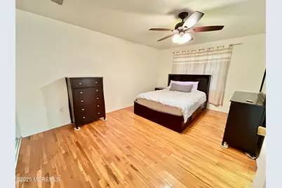 47 Village Green Way, Hazlet Township, NJ 07730 - Photo 13