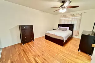 47 Village Green Way, Hazlet Township, NJ 07730 - Photo 13