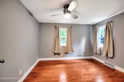 88 Dutch Lane Road, Marlboro Township, NJ 07746 - Photo 21