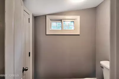 88 Dutch Lane Road, Marlboro Township, NJ 07746 - Photo 33