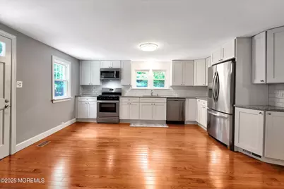 88 Dutch Lane Road, Marlboro Township, NJ 07746 - Photo 11