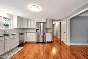 88 Dutch Lane Rd, Marlboro Township, NJ 07746 - Photo 13