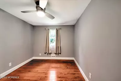 88 Dutch Lane Road, Marlboro Township, NJ 07746 - Photo 17