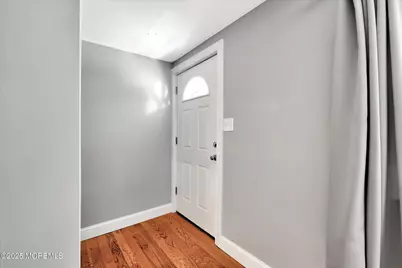 88 Dutch Lane Road, Marlboro Township, NJ 07746 - Photo 5