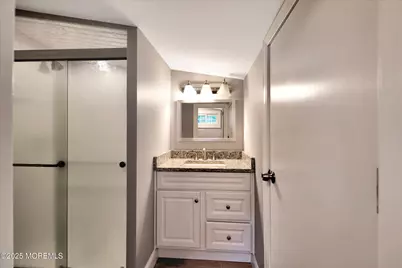 88 Dutch Lane Road, Marlboro Township, NJ 07746 - Photo 31