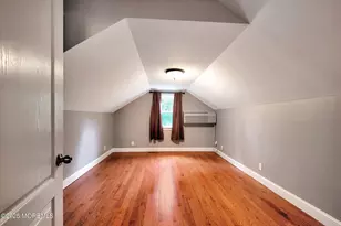 88 Dutch Lane Rd, Marlboro Township, NJ 07746 - Photo 29